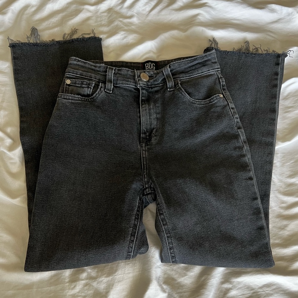 BDG Jeans